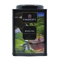 چای امیننت مدل OP1 BLACK TEA