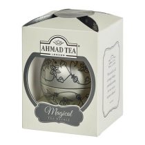 چای احمد مدل درخت کریسمس عطری 30گرم