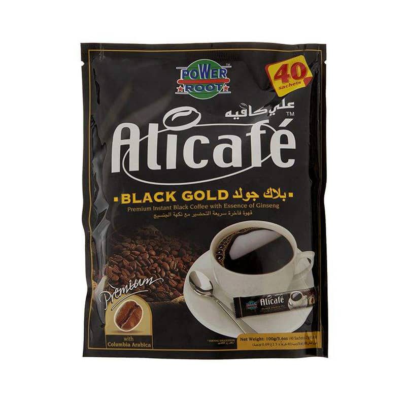 خرید-و-قیمت-و-مشخصات-پودر-قهوه-علی-کافه-Alicafe-مدل-بلک-گلد-بسته-40-عددی-در-فروشگاه-اینترنتی-زیبا-مد (1)
